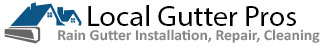 South Lebanon Gutter Contractors